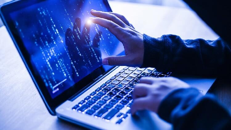 China_releases_report_on_US_cyberattacks_targeting_a_tech_enterprise - My Global News: Young Voices China releases report on U.S. cyberattacks targeting a tech enterprise