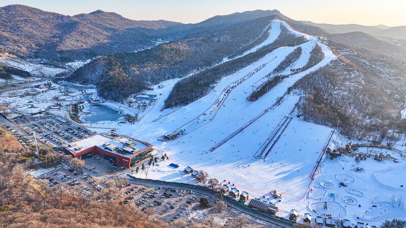 China_sees_winter_sports_boom_with_over_300_million_people_engaging - My Global News: Young Voices China sees winter sports boom with over 300 million people engaging