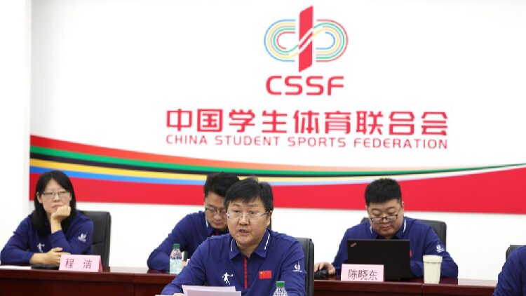China_to_send_48_athletes_to_2025_Winter_Universiade_in_Turin - My Global News: Young Voices China to send 48 athletes to 2025 Winter Universiade in Turin