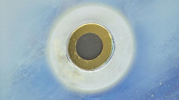 China_unveils_countrys_top_10_sci-tech_achievements_in_2024 - My Global News: Young Voices China unveils country's top 10 sci-tech achievements in 2024