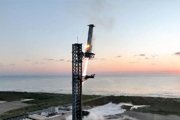 China Reveals Top 10 Amazing Science Achievements of 2024! China unveils world's top 10 sci-tech achievements in 2024
