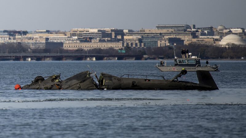 China_urges_US_to_expedite_probe_into_the_cause_of_plane_crash - My Global News: Young Voices China urges U.S. to expedite probe into the cause of plane crash