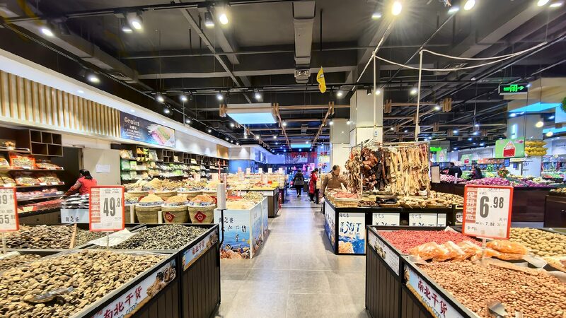 Chinas_CPI_up_02_in_2024 - My Global News: Young Voices China's CPI up 0.2% in 2024