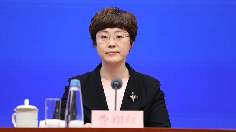 Chinas_Ministry_of_Justice_urges_reduction_in_inspections_on_firms - My Global News: Young Voices China's Ministry of Justice urges reduction in inspections on firms