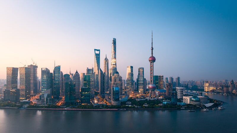 Chinas_economy_is_obviously_soaring_The_problem_is_economists - My Global News: Young Voices China's economy is obviously soaring. The problem is economists