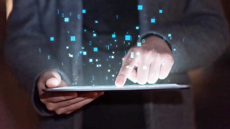 Chinas_internet_users_surpass_11_billion_powering_digital_economy - My Global News: Young Voices China's internet users surpass 1.1 billion, powering digital economy