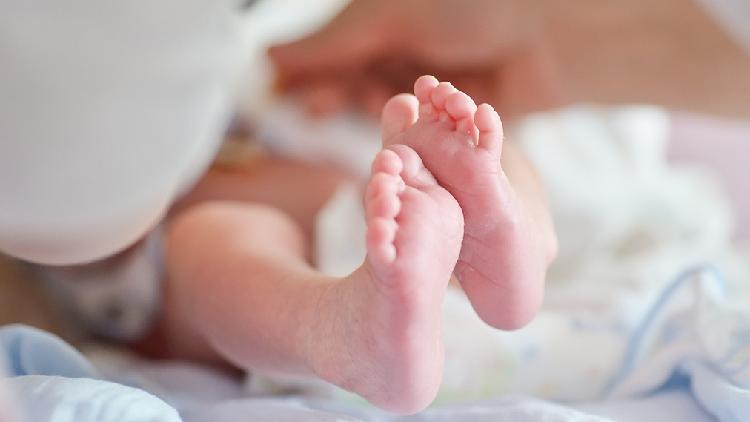 Chinas_newborns_rise_in_2024_first_time_in_years - My Global News: Young Voices China's newborns rise in 2024, first time in years