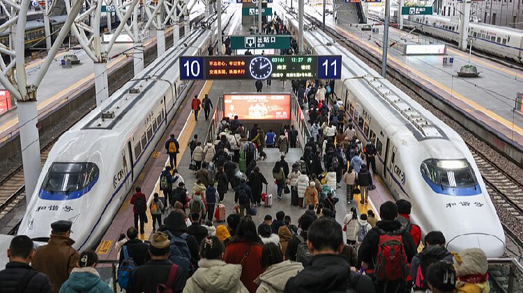 Chinas_railway_trips_expected_to_hit_115_million_on_New_Years_Day-1 - My Global News: Young Voices China's railway trips expected to hit 11.5 million on New Year's Day