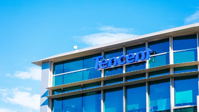 Chinese_companies_refute_US_defense_department_listing - My Global News: Young Voices Chinese companies refute U.S. defense department listing