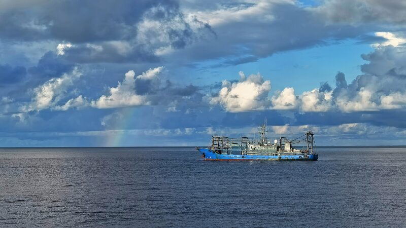 Chinese_navy_rescues_fisherman_after_sudden_illness_near_Huangyan_Dao - My Global News: Young Voices Chinese navy rescues fisherman after sudden illness near Huangyan Dao