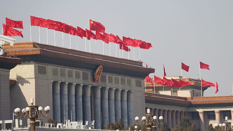 Chinese_president_appoints_new_ambassadors - My Global News: Young Voices Chinese president appoints new ambassadors