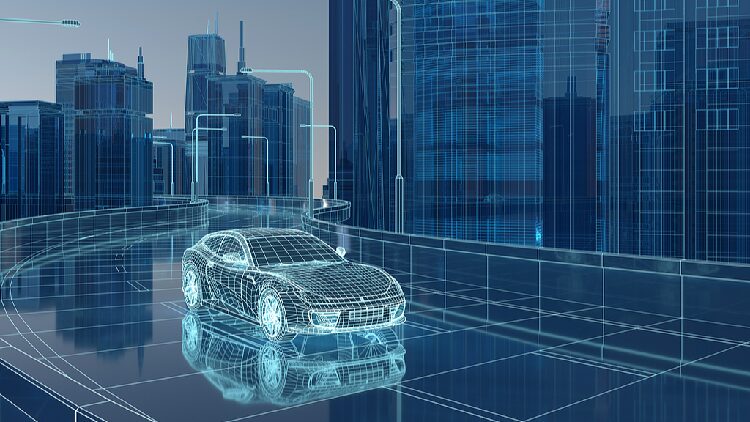 Chinese scientists' thin-film radar chip set to transform 6G and more