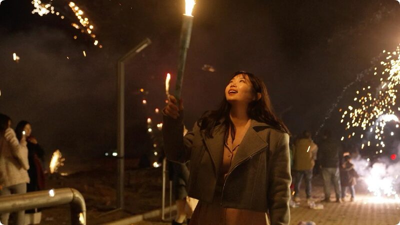 Come_and_dive_into_the_global_capital_of_fireworks - My Global News: Young Voices Come and dive into the 'global capital of fireworks'!