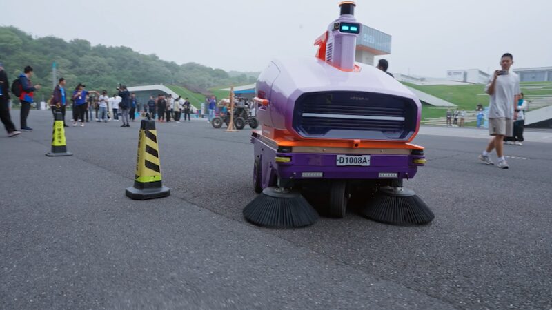 Confucianism_offers_insights_in_the_age_of_artificial_intelligence_poster - My Global News: Young Voices Confucianism offers insights in the age of artificial intelligence video poster