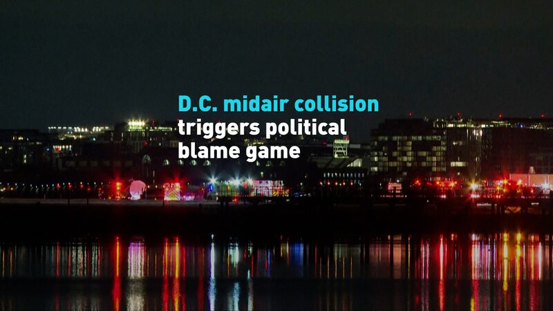DC_midair_collision_triggers_political_blame_game_poster - My Global News: Young Voices D.C. midair collision triggers political blame game video poster