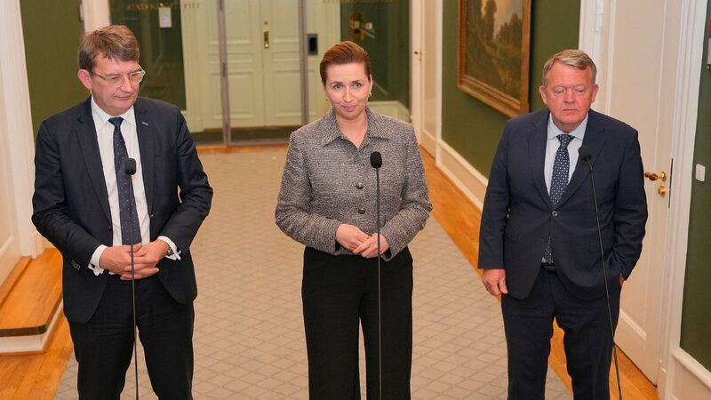 Danish_govt_seeks_dialogue_with_Trump_amid_Greenland_tensions - My Global News: Young Voices Danish govt seeks dialogue with Trump amid Greenland tensions