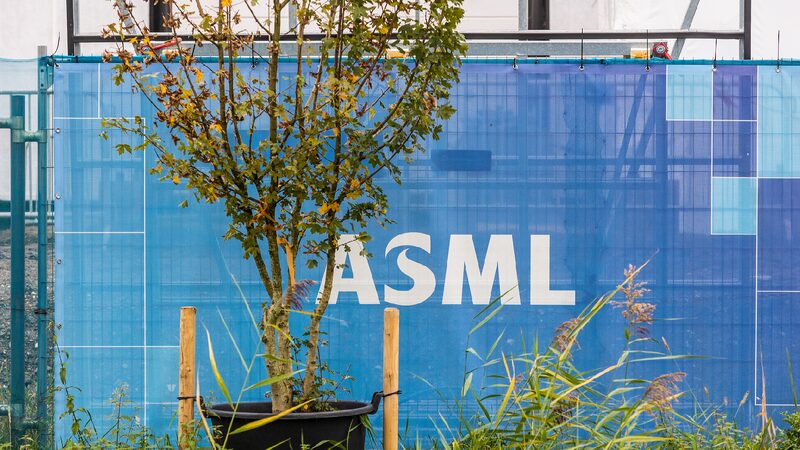 Dutch_firm_ASML_becomes_hostage_in_China-US_tech_competition - My Global News: Young Voices Dutch firm ASML becomes 'hostage' in China-US tech competition