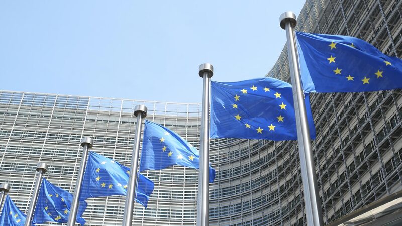 EU_announces_action_plan_to_address_auto_industry_challenges - My Global News: Young Voices EU announces action plan to address auto industry challenges