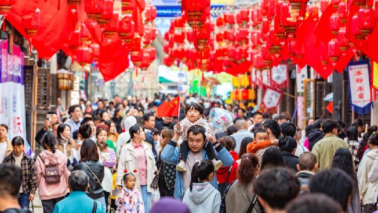 Economic_analysis_of_2024_and_inferences_for_2025 - My Global News: Young Voices Economic analysis of 2024 and inferences for 2025