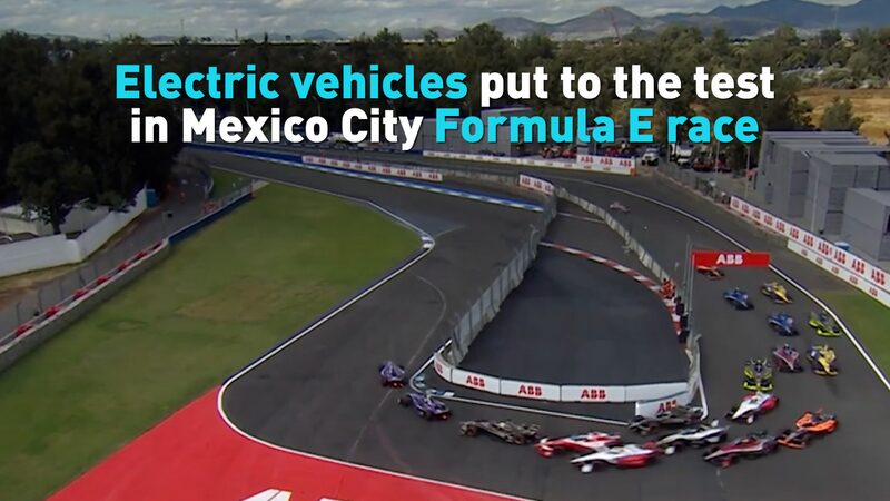 Electric_vehicles_put_to_the_test_in_Mexico_City_Formula_E_race_poster - My Global News: Young Voices Electric vehicles put to the test in Mexico City Formula E race video poster