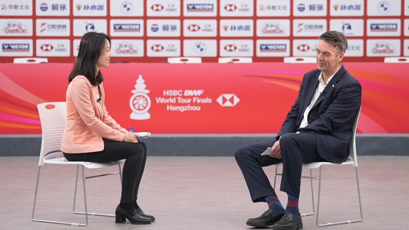 Exclusive_BWF_President_reflects_on_2024_and_sports_bright_future_poster - My Global News: Young Voices Exclusive: BWF President reflects on 2024 and sport's bright future video poster