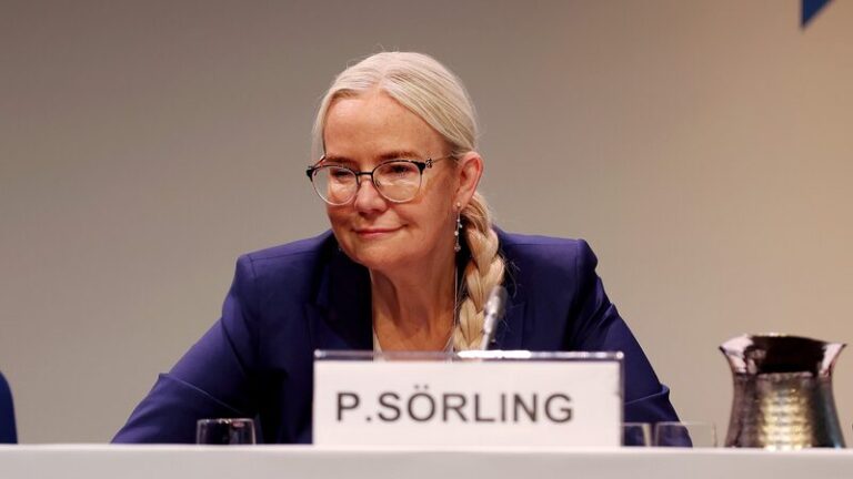 Exclusive: ITTF boss Sorling on best table tennis moments of 2024 video poster