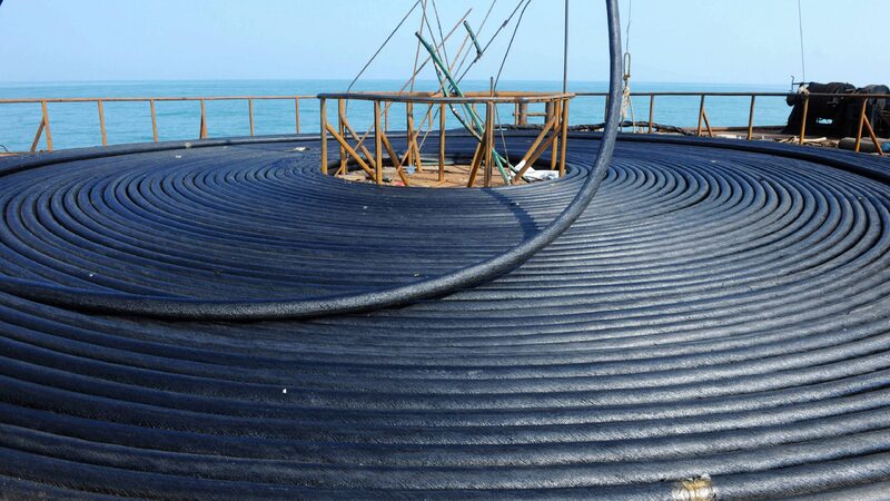 Experts_The_unpredictable_nature_of_submarine_cable_damage - My Global News: Young Voices Experts: The unpredictable nature of submarine cable damage