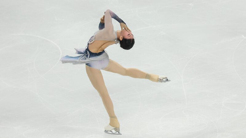 Explore_Asian_Winter_Games_disciplines_Figure_skating - My Global News: Young Voices Explore Asian Winter Games disciplines: Figure skating