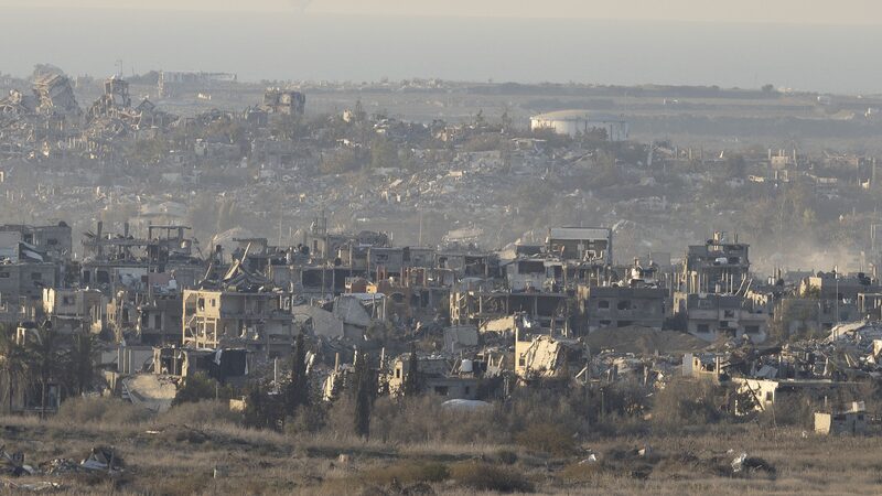 Hamas_stands_by_demand_for_end_to_Gaza_war_under_hostage_deal - My Global News: Young Voices Hamas stands by demand for end to Gaza war under hostage deal