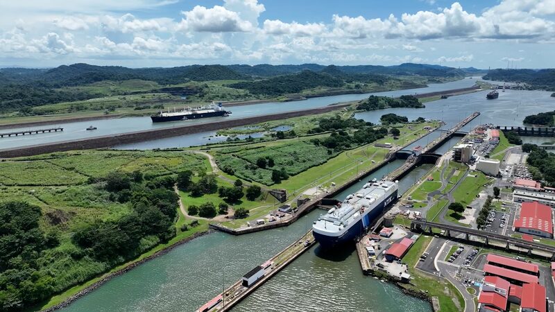 Hear_what_Panamanians_have_to_say_about_Trumps_canal_plans_poster - My Global News: Young Voices Hear what Panamanians have to say about Trump's canal plans video poster