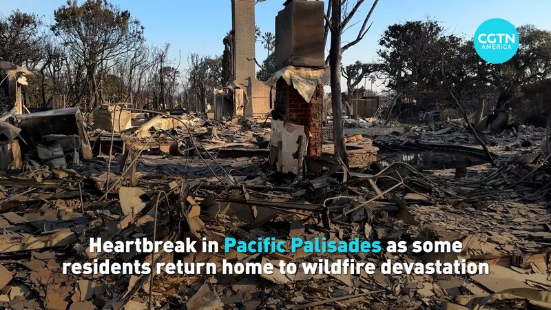 Heartbreak_in_Pacific_Palisades_as_residents_return_home_poster - My Global News: Young Voices Heartbreak in Pacific Palisades as residents return home video poster
