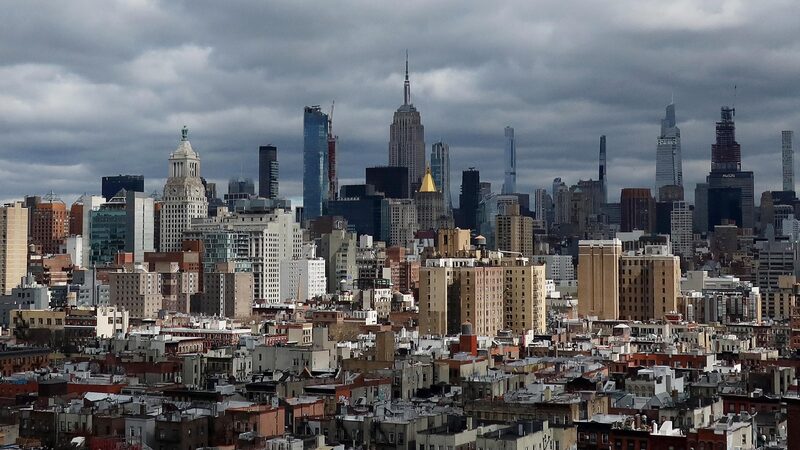 How_US_replaced_international_law_with_its_own_twisted_creation - My Global News: Young Voices How US replaced international law with its own twisted creation