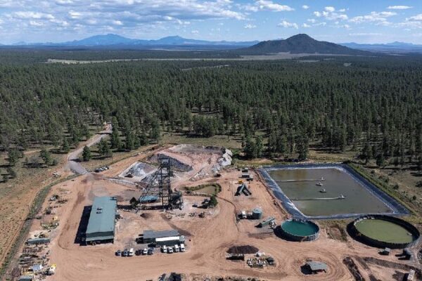 Implications of the U.S.'s climate policy reversal