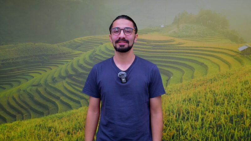 Iranian_youth_hopes_countrys_ties_with_China_can_strengthen_in_2025_poster - My Global News: Young Voices Iranian youth hopes country's ties with China can strengthen in 2025 video poster