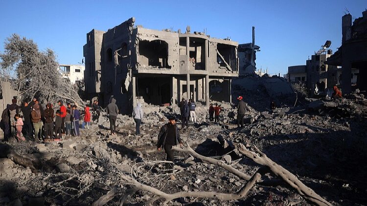 Israel_orders_more_evacuations_in_Gaza_as_humanitarian_crisis_deepens-1 - My Global News: Young Voices Israel orders more evacuations in Gaza as humanitarian crisis deepens