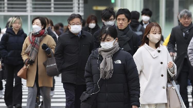 Japan_sees_record_surge_in_mycoplasma_pneumonia_cases - My Global News: Young Voices Japan sees record surge in mycoplasma pneumonia cases