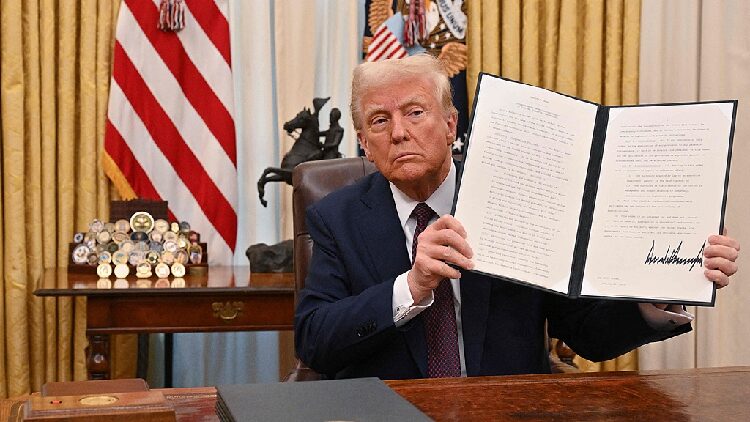 Judge_blocks_Trumps_birthright_citizenship_order - My Global News: Young Voices Judge blocks Trump's birthright citizenship order