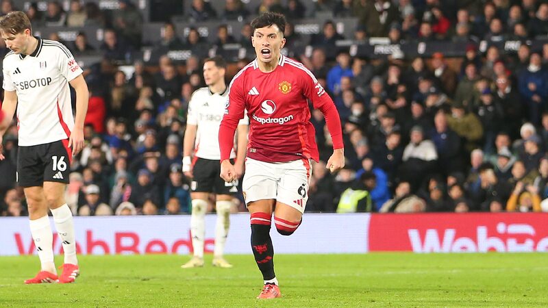 Late_Martinez_strike_earns_Manchester_United_much-needed_victory - My Global News: Young Voices Late Martinez strike earns Manchester United much-needed victory