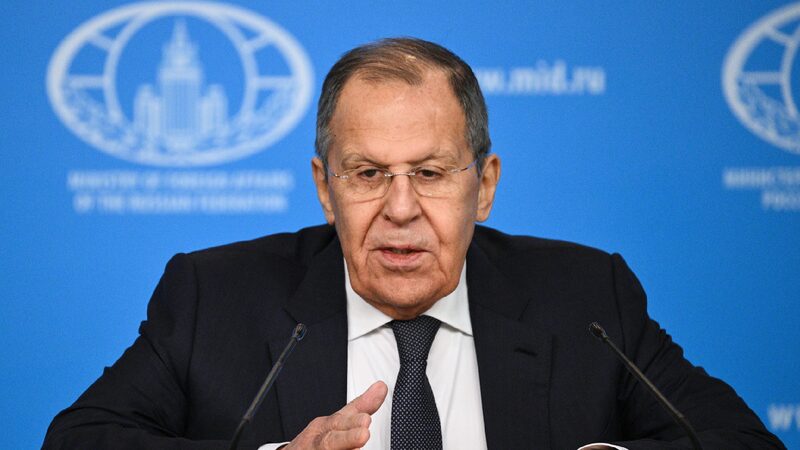 Lavrov_says_Russia_open_to_dialogue_on_security_guarantees_for_Ukraine - My Global News: Young Voices Lavrov says Russia open to dialogue on security guarantees for Ukraine