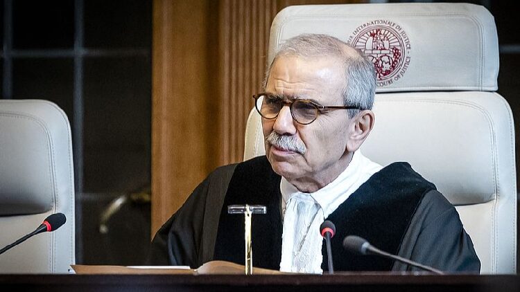 Lebanons_president_appoints_Nawaf_Salam_as_new_PM - My Global News: Young Voices Lebanon's president appoints Nawaf Salam as new PM