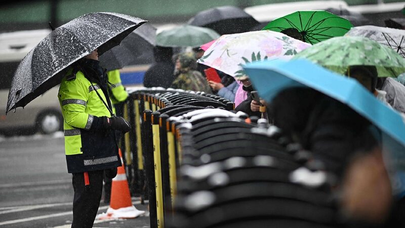 Live_Latest_developments_in_South_Koreas_political_crisis - My Global News: Young Voices Live: Latest developments in South Korea's political crisis