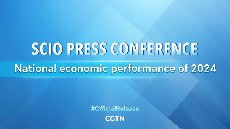 Live_SCIO_briefing_on_national_economic_performance_of_2024 - My Global News: Young Voices Live: SCIO briefing on national economic performance of 2024
