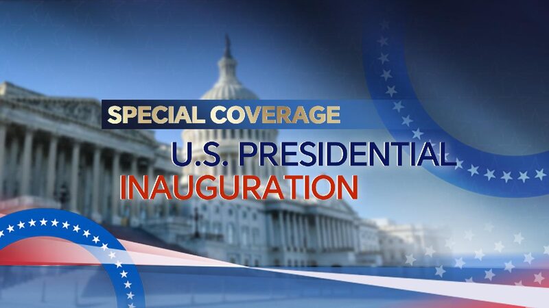 Live_Special_coverage_of_Donald_Trumps_2025_inauguration - My Global News: Young Voices Live: Special coverage of Donald Trump's 2025 inauguration