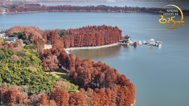 Live_Stunning_Wuhan_skyline_views_from_the_Chutian_Terrace - My Global News: Young Voices Live: Stunning Wuhan skyline views from the Chutian Terrace