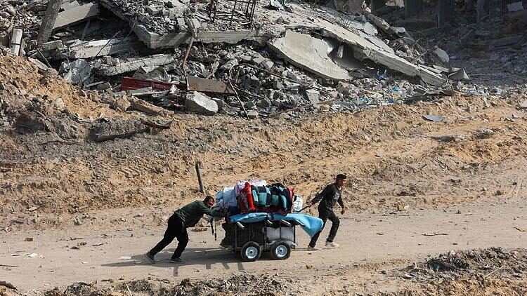 Live_View_of_destruction_in_Gaza_on_third_day_of_ceasefire - My Global News: Young Voices Live: View of destruction in Gaza on third day of ceasefire