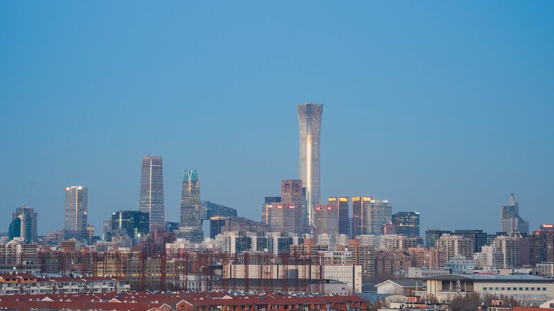 Local_Chinese_legislatures_unveil_growth-boosting_measures - My Global News: Young Voices Local Chinese legislatures unveil growth-boosting measures