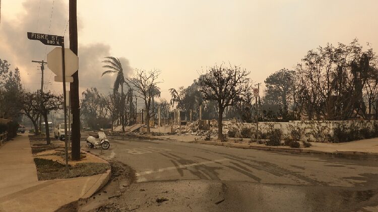 Los_Angeles_fires_point_up_government_dysfunction - My Global News: Young Voices Los Angeles fires point up government dysfunction