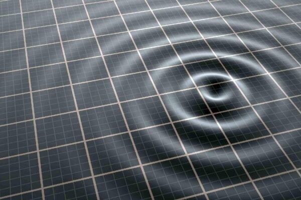 M5.2 earthquake hits China's Taiwan region: CENC