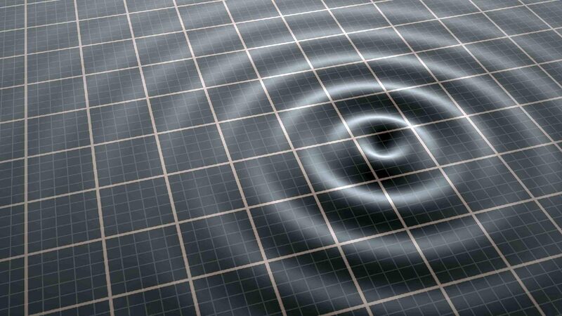 M52_earthquake_hits_Chinas_Taiwan_region_CENC - My Global News: Young Voices M5.2 earthquake hits China's Taiwan region: CENC