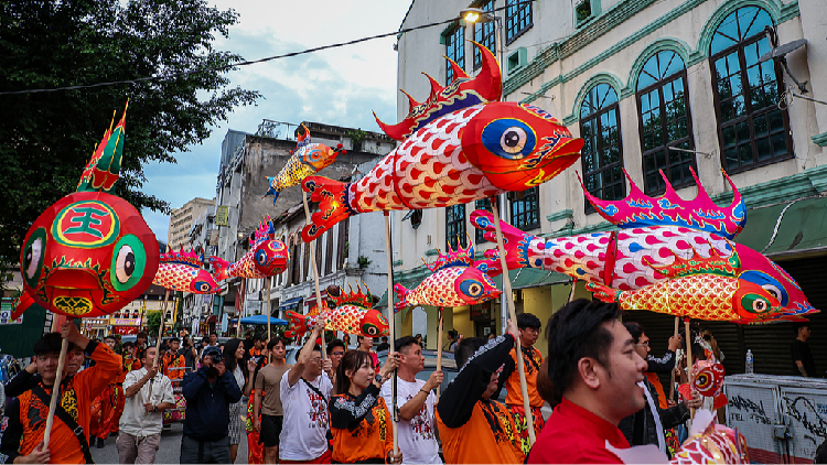 Malaysia_gets_ready_for_Spring_Festival - My Global News: Young Voices Malaysia gets ready for Spring Festival